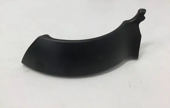 Audi Q7 4M Other interior part 4M0827280