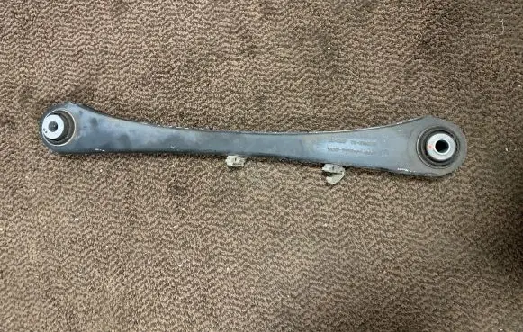 BMW X3 F25 Rear control arm 6788550