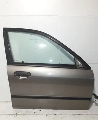 Mazda 323 Front door
