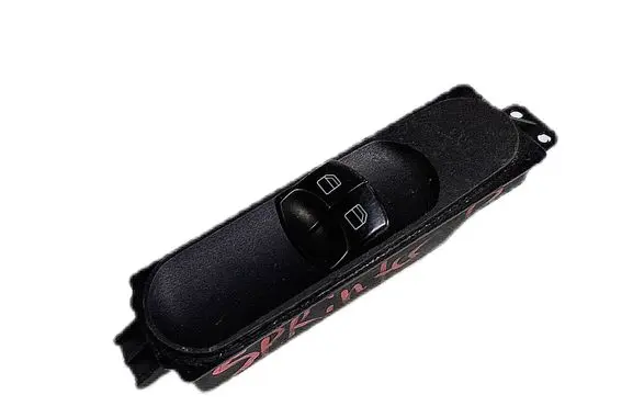 Volkswagen Crafter Electric window control switch 9065451013