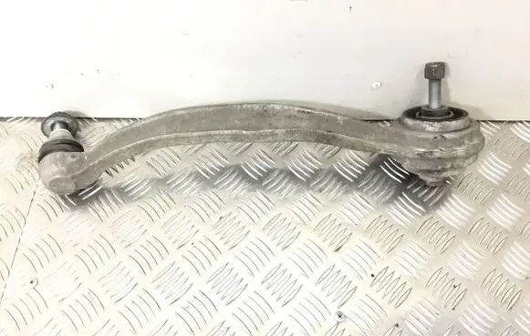 Mercedes-Benz S C217 Front lower control arm/wishbone A22219