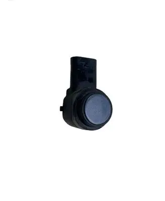 Audi A6 S6 C7 4G Parking PDC sensor 1S0919275