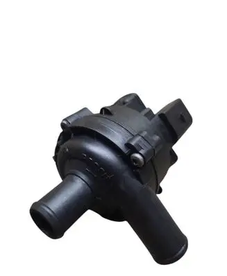Mercedes-Benz E W211 Electric auxiliary coolant/water pump A2118350364