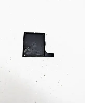 Mercedes-Benz GLE (W166 - C292) Cup holder pad/mat A2056830191