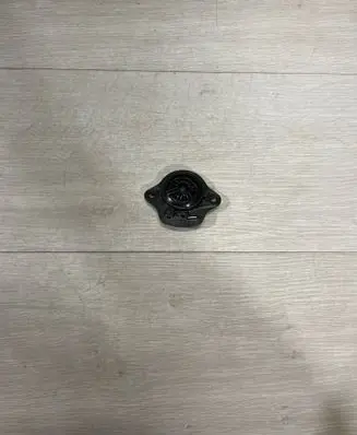 Tesla Model 3 Panel speaker 109873700B 19072108T7