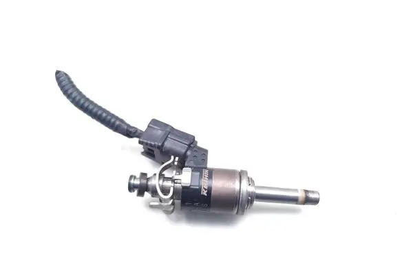Honda HR-V Fuel injector 