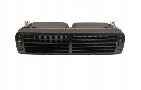 Volkswagen PASSAT B5.5 Dashboard air vent grill cover trim 3B0819728A