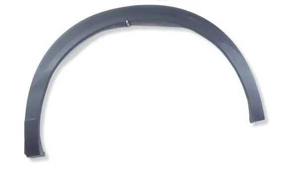 Peugeot 2008 II Rear arch trim 9825736780