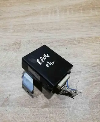 Toyota RAV 4 (XA20) Other control units/modules 8865042150 2771001910