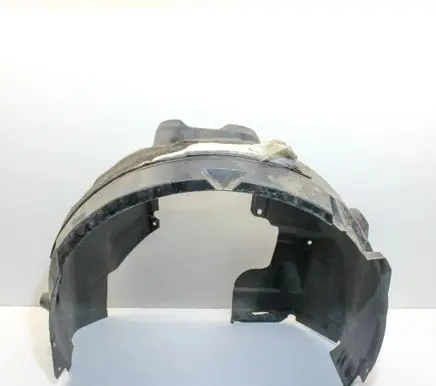 Ford Transit - Tourneo Connect Front wheel arch liner splash guards DT1116114BD