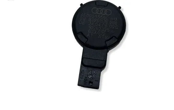 Audi A6 S6 C6 4F Rain sensor 4E0955559E