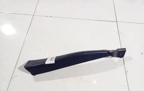 Renault Espace - Grand espace IV Other interior part 8200075187 8200074565