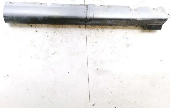 Hyundai Sonata Sill 8775138000 87751-38000