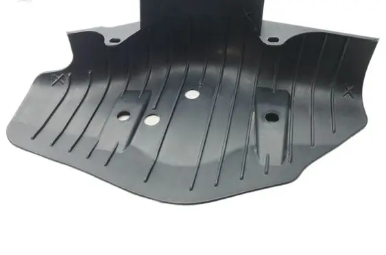 Cupra Leon Other exterior part 5Q0501734A