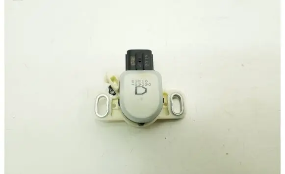Lexus NX Sensor 8951033030