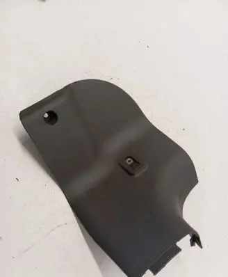 Iveco Daily 35.8 - 9 Other interior part 500312445 369000500 348000500