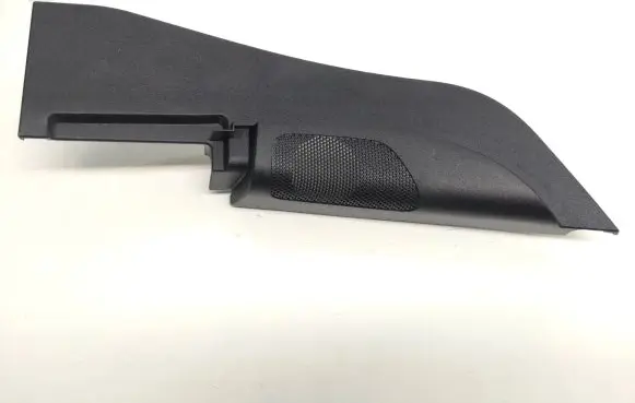 Ford Kuga I Front door speaker cover trim 8V41S23408AFW