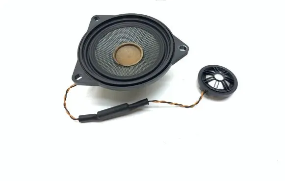 BMW 7 F01 F02 F03 F04 Panel speaker 9141501 914150104
