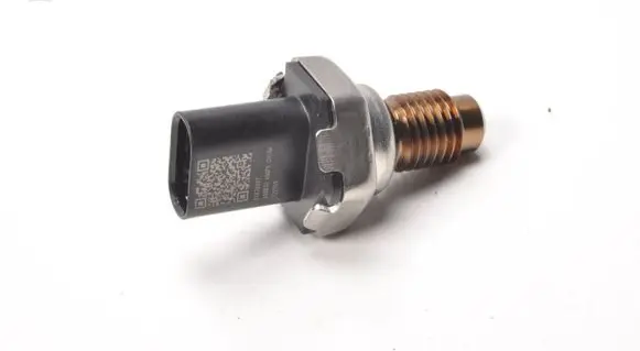 Volvo XC90 Fuel pressure sensor 31478397