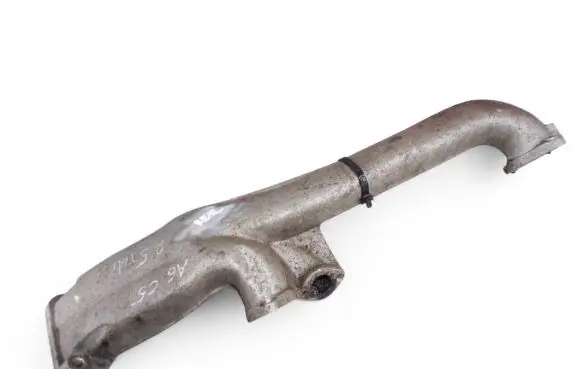 Audi A6 S6 C5 4B Intake manifold 059145770G
