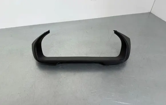 BMW X5 F15 Dashboard trim 9252537