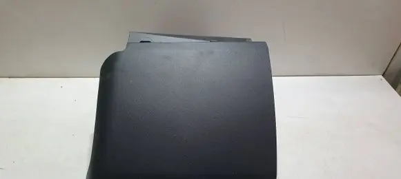 Dacia Spring Glove box 685009701R