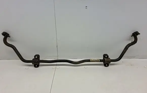 Peugeot 308 Front anti-roll bar/sway bar 9802704280