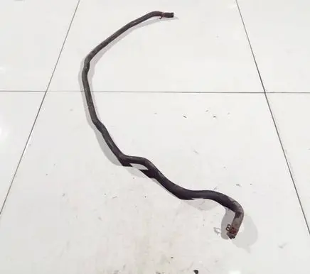 Ford Focus C-MAX Engine coolant pipe/hose 3m5h8c012