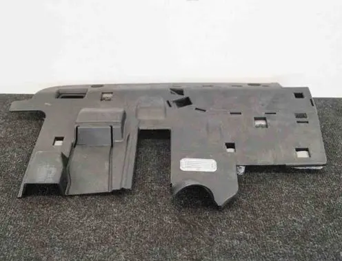 Audi Q7 4L Other interior part 4L1815173
