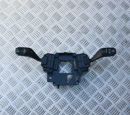 Ford Focus Indicator stalk