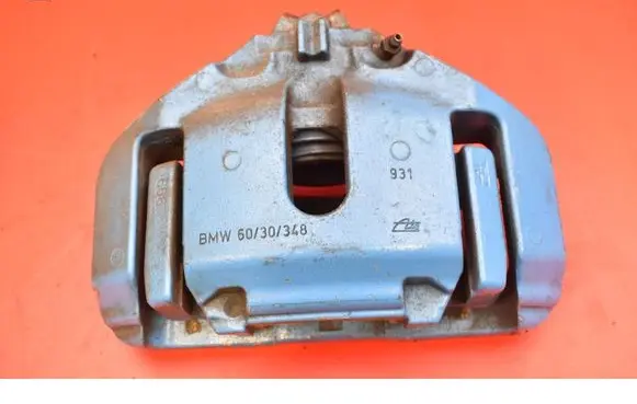 BMW 5 F10 F11 Front brake caliper