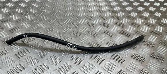 BMW 3 F30 F35 F31 Engine coolant pipe/hose 