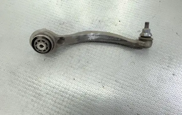 Mercedes-Benz C W205 Front lower control arm/wishbone 20500LI
