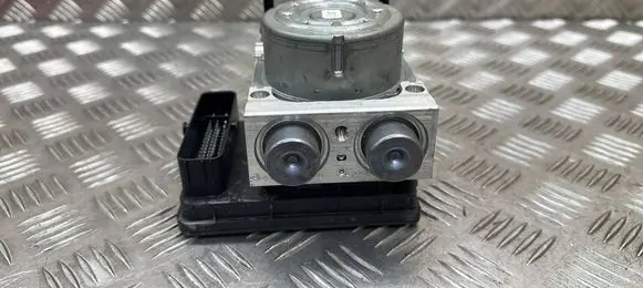 Audi A3 8Y ABS Pump 5WA614517DR 10022031024 10091903203