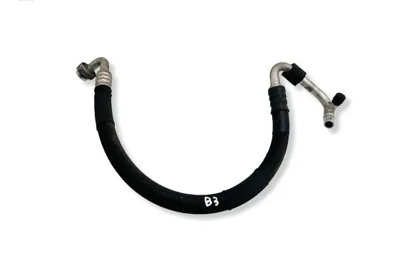 Audi A5 8T 8F Air conditioning (A/C) pipe/hose 8K0260707P