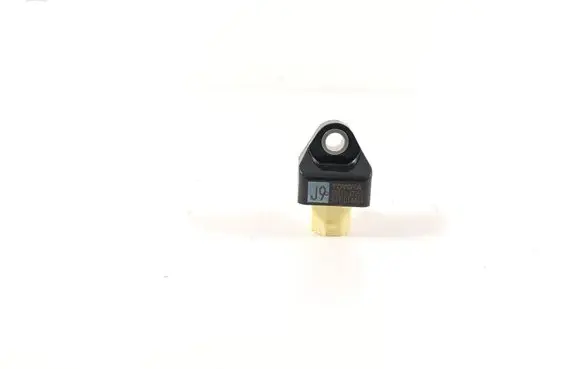 Toyota Corolla Cross Airbag deployment crash/impact sensor 8983147050