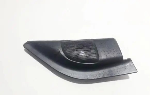 Mazda 2 Other interior part 3m71a17d698ad