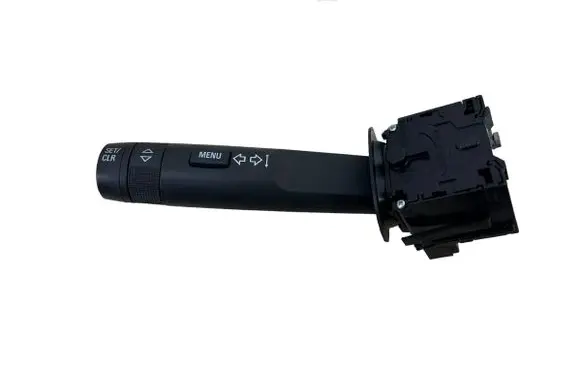 Opel Mokka Indicator stalk 94745683 96990568 660728697