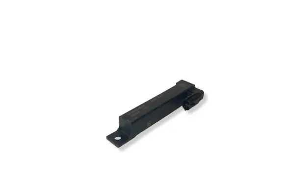 Dacia Jogger Keyless system antenna A3C0086960000 220906 285E66XJ0A