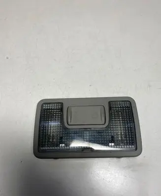 Audi A4 S4 B6 8E 8H Boot/trunk interior light 4B9947123