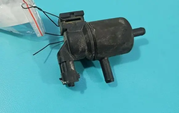 KIA Optima Turbo solenoid valve 289103L000 IMPRK1576495