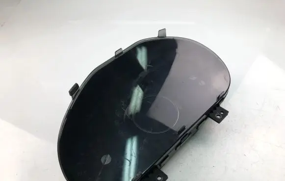 KIA Sportage Speedometer (instrument cluster) 940133U576