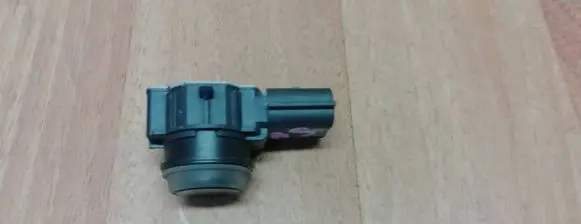 Renault Espace V (RFC) Parking PDC sensor 284384061R 0263023999