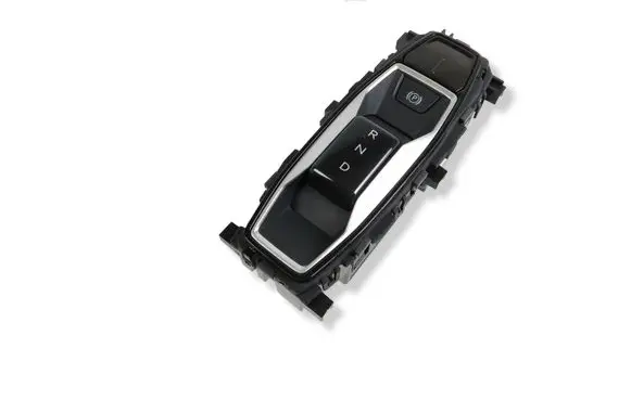Audi E-tron GT Gear selector 4J3713059B