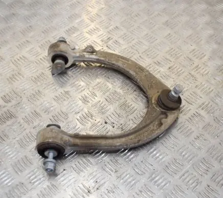 Land Rover Discovery 5 Front lower control arm/wishbone JPLA3019GA