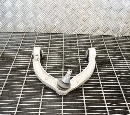 Mercedes-Benz GLS X166 Front upper control arm/wishbone A1663301807