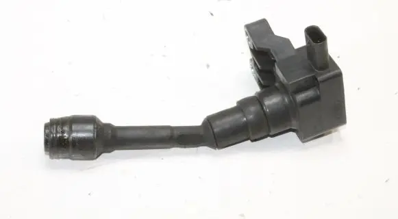Ford Fiesta High voltage ignition coil CM5G12A366CB