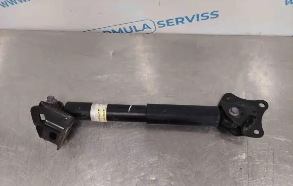 Toyota Sienna XL40 IV Rear shock absorber/damper 4853108110 220830B