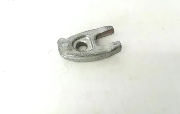 Fuel Injector clamp holder