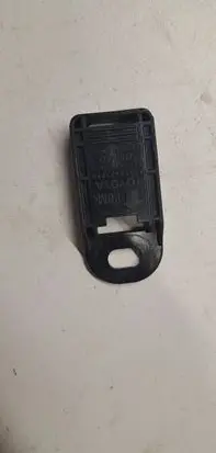 Toyota Prius (XW30) Parking PDC sensor 8934833090